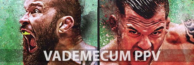 VADEMECUM PPV