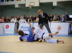 Jakub biedrzycki