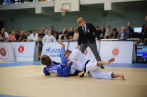 Jakub biedrzycki