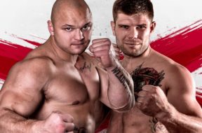 TYSON-DONDIEGO-m