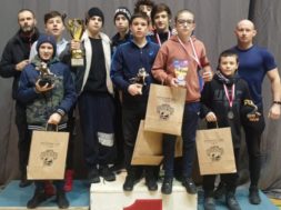 Team-750×430