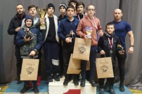 Team-750×430
