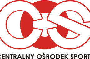 centralny osrodek sportu