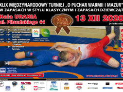 content_plak_A3_2020__1_