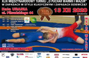 content_plak_A3_2020__1_