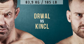 ksw57-drwal-450×150