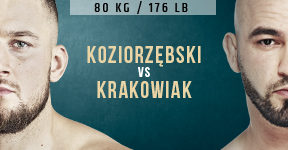 ksw57-koziorzebski-450×150
