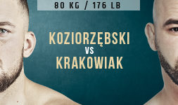 ksw57-koziorzebski-450×150