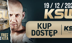 ksw57-kswtv-ppv-450