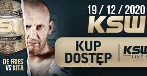 ksw57-kswtv-ppv-450