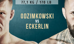 ksw57-odzimkowski-450×150