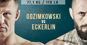 ksw57-odzimkowski-450×150