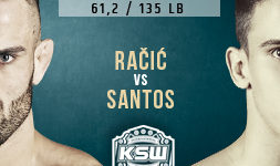 ksw57-racic-450×150