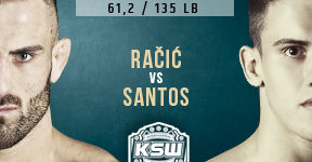 ksw57-racic-450×150