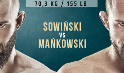 ksw57-sowinski-450×150