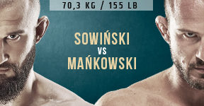 ksw57-sowinski-450×150