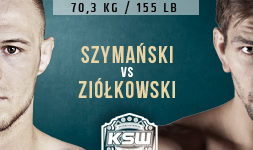 ksw57-szymanski-450×150