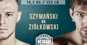 ksw57-szymanski-450×150