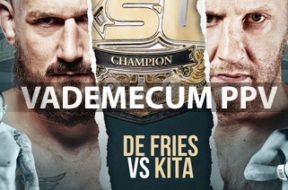 vademecum