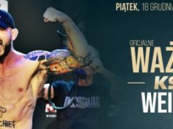 wazenieksw57