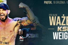 wazenieksw57