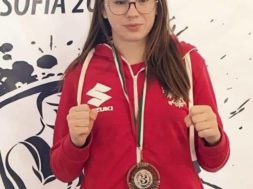 Kinga Rewińska