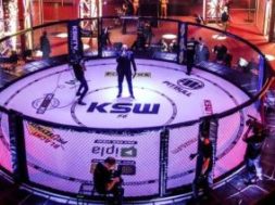 ksw2020