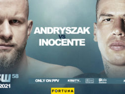 ksw58-andryszak-1024×512 (1)