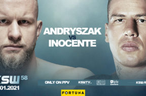 ksw58-andryszak-1024×512