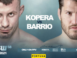 ksw58-kopera-1024×512