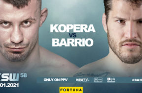 ksw58-kopera-1024×512