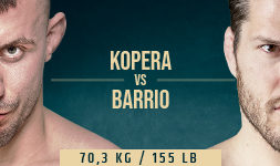 ksw58-kopera-450×150