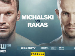 ksw58-michalskir