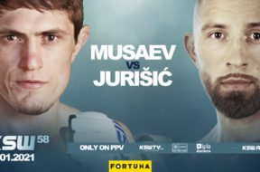 ksw58-musaev-1024×512