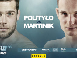 ksw58-politylo-1024×512