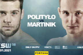 ksw58-politylo-1024×512
