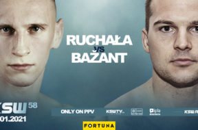 ksw58-ruchala-1024×512