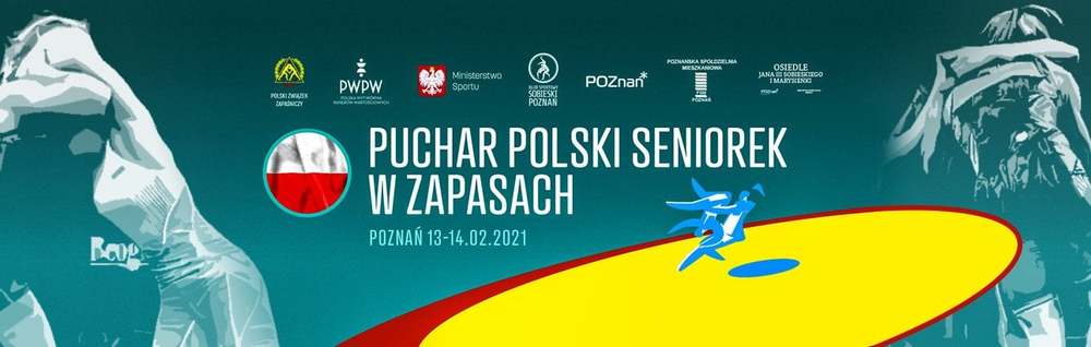 POZNAŃ ZAPASAMI STOI CZYLI STOLICA WIELKOPOLSKI FUNDUJE NAM EMOCJONUJĄCY ZAPAŚNICZY WEEKEND