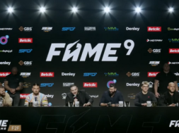 f9
