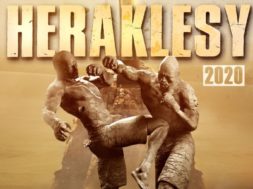 heraklesy-2020