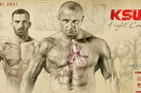 ksw59-hd
