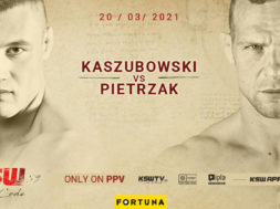 ksw59-kaszubowski-1024×512