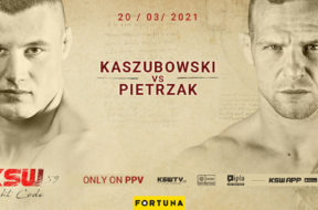 ksw59-kaszubowski-1024×512