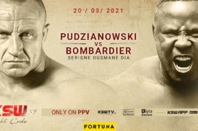 ksw59-pudzian-1024×512