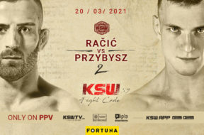 ksw59-racic-1024×512