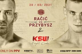 ksw59-racic-1024x512_1613069921_9921