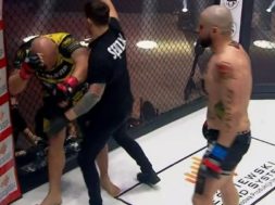 mma-vip-najman