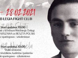 polsko warszawska granda news SW