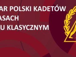 pp w zapasach
