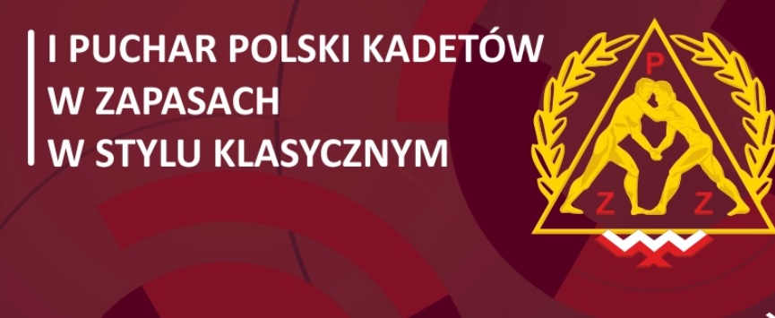 Warszawa gościć będzie najlepszych klasycznych kadetów.